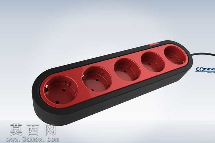 Commeleurosocket
