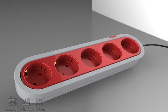 Commeleurosocket
