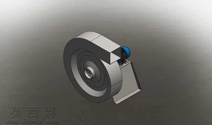 ѹ����CENTRIFUGO
