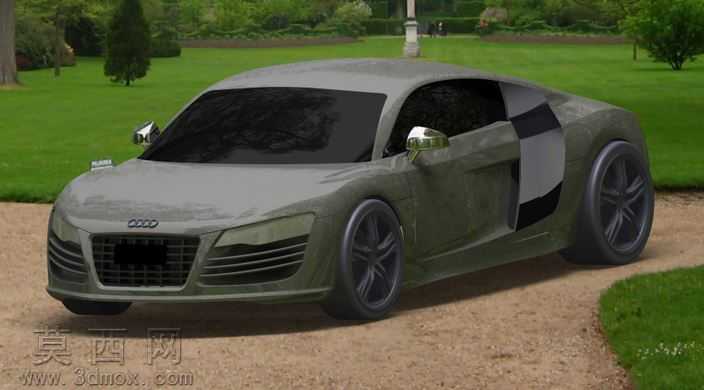 �µ�R8
