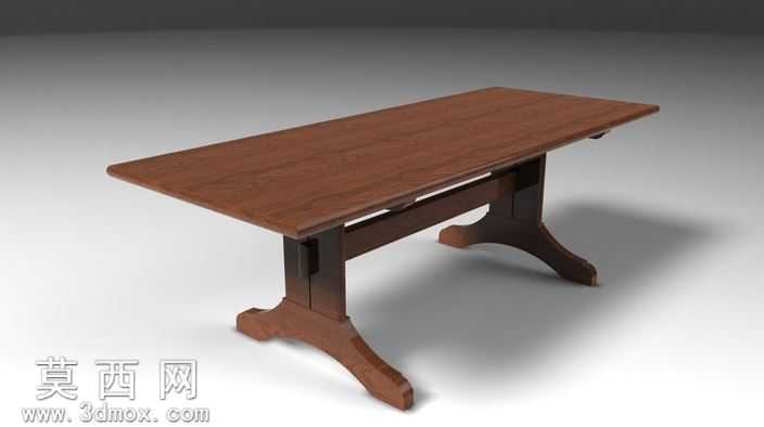 Classic_Trestle_Table

