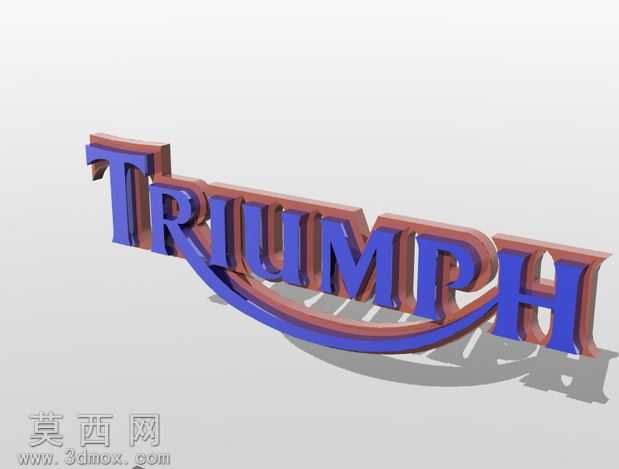 ʤ��-�ձ�
