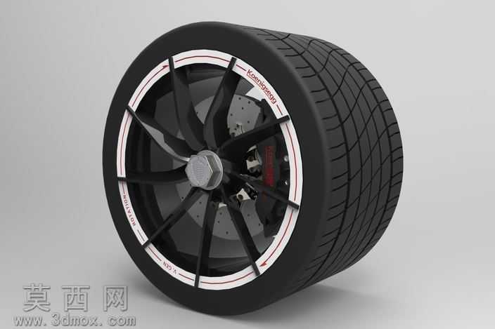 ���ֵĿ������˳���R
