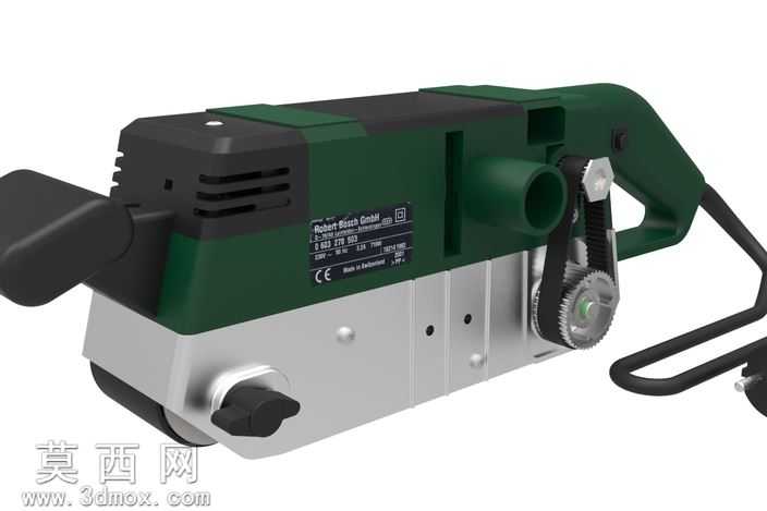 ����PBS75AE(ɰ�����Szalagcsiszol��)
