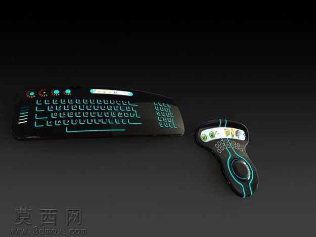 3D���
