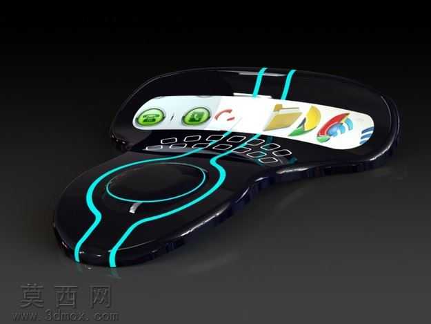 3D���

