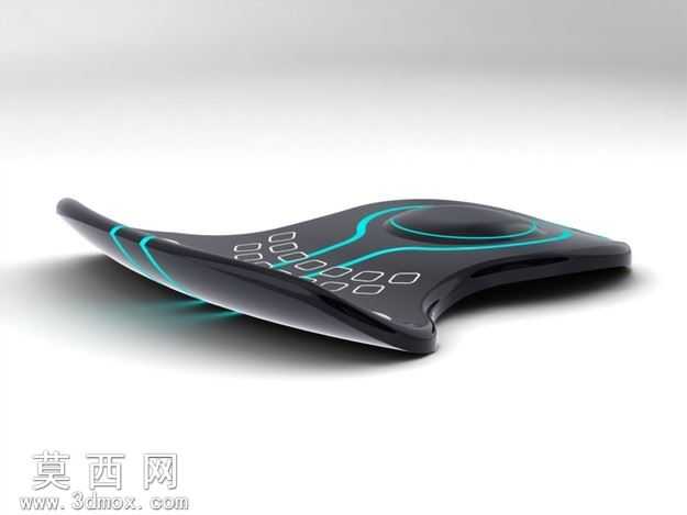 3D���
