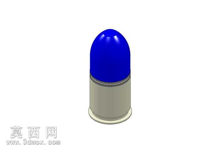 M78140����ʵ������
