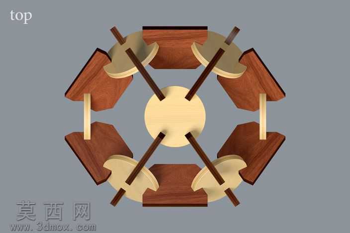 Cubocta
