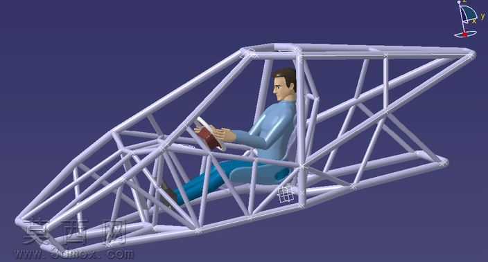 ��41seat_v1
