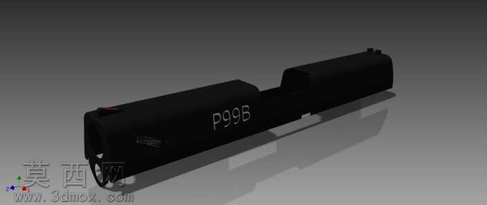 P99B
