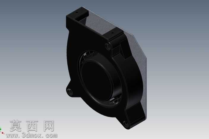 ���ķ��AB12137V2HSL
