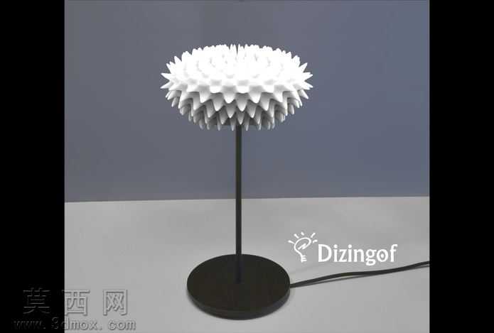 ����⬵���-��ѧ������@Dizingof
