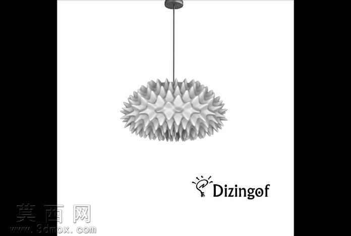 ����⬵���-��ѧ������@Dizingof
