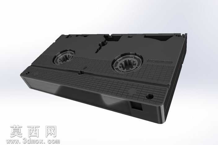 VHS¼���
