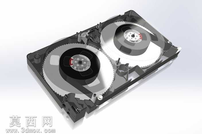 VHS¼���
