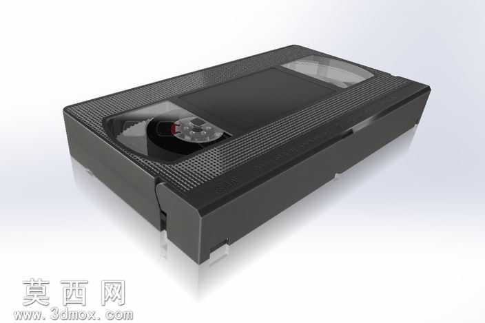 VHS¼���
