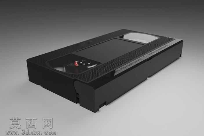 VHS¼���
