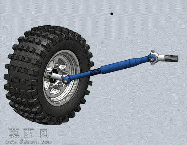 ����չ�ĺ㶨�ٶ����ϵ�RC
