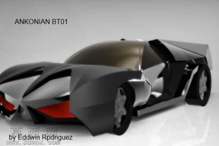 ANKONIANBT01
