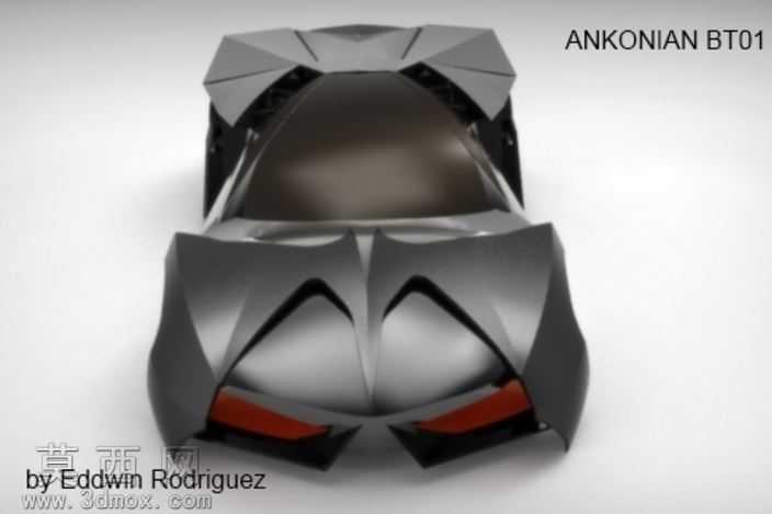 ANKONIANBT01
