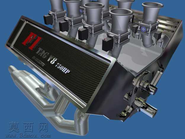 ��BASSSOTTI���V8
