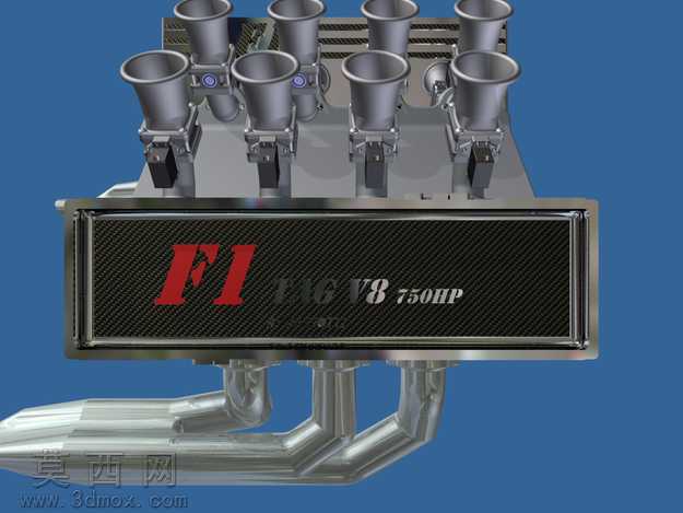 ��BASSSOTTI���V8
