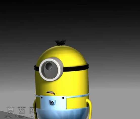 ����û��favorito
