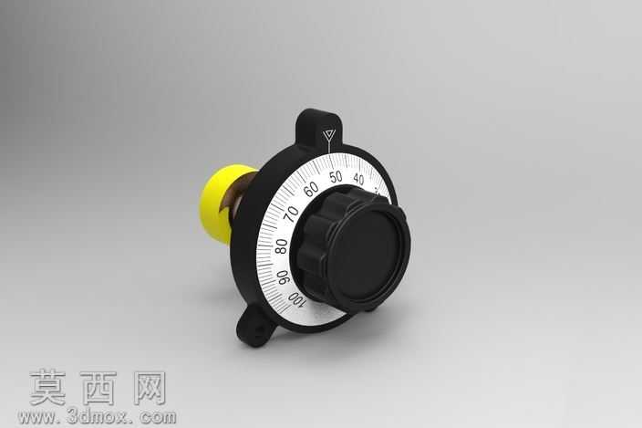 ����/POTENCI?METRO
