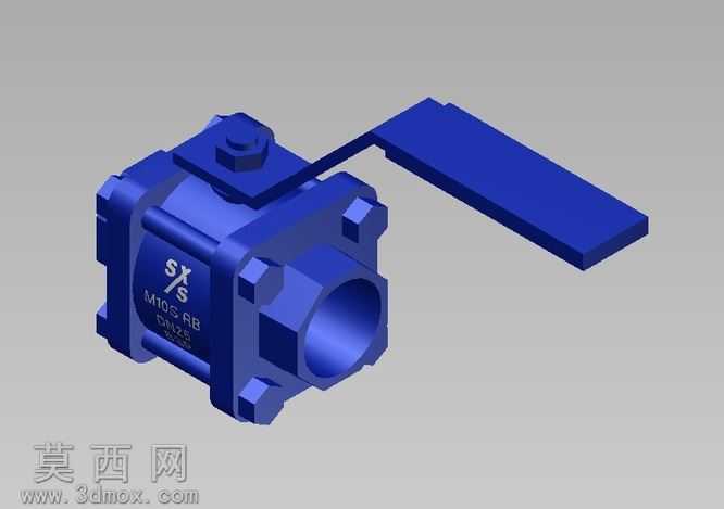 ��ȫ����DN25
