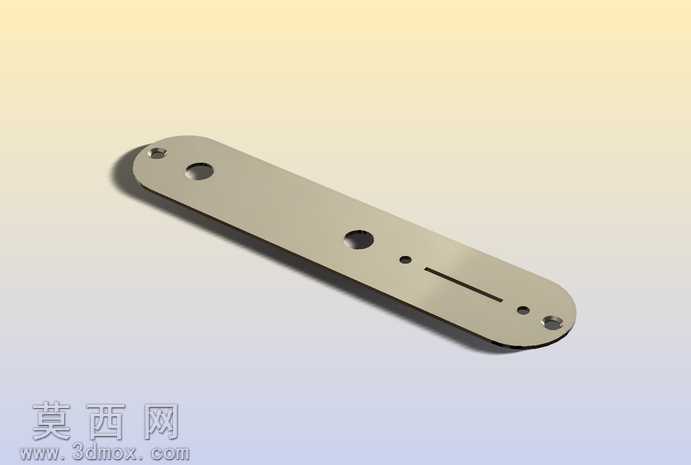 ControlPlate
