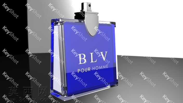BLV���������º�ķ��
