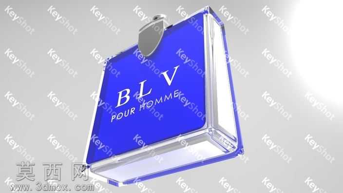 BLV���������º�ķ��
