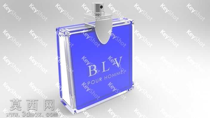 BLV���������º�ķ��
