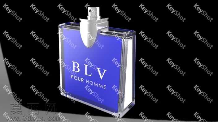 BLV���������º�ķ��
