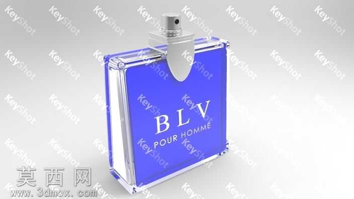 BLV���������º�ķ��
