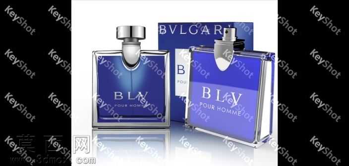 BLV���������º�ķ��
