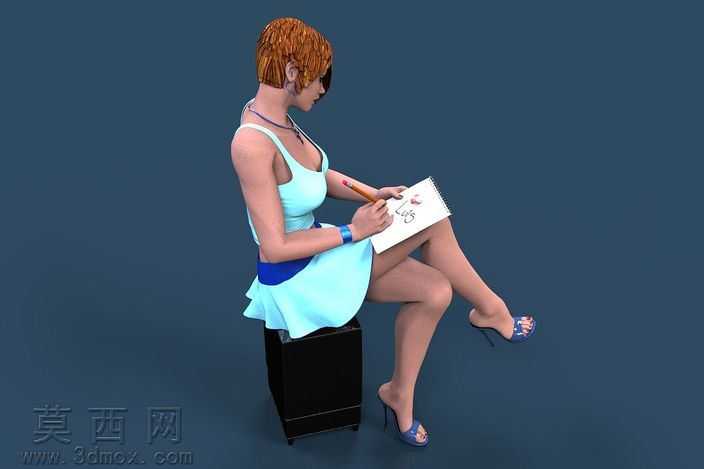 Ů��writng
