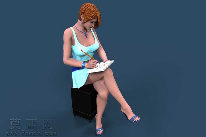 Ů��writng
