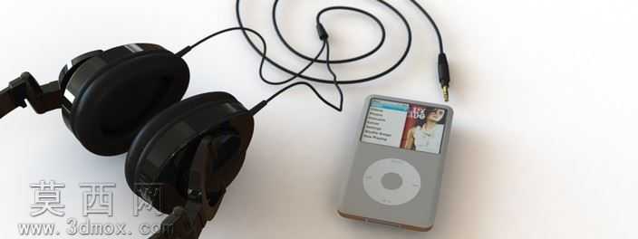 iPod����
