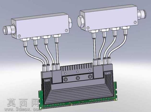 ˮ��ȴDDR3ϵͳ
