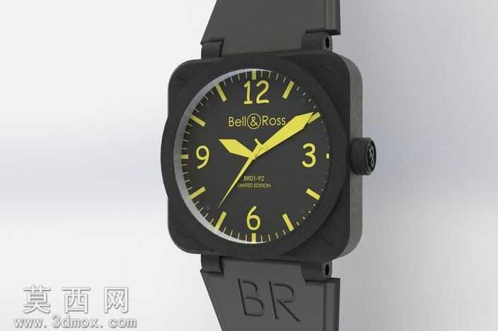 �ۿ�Bell