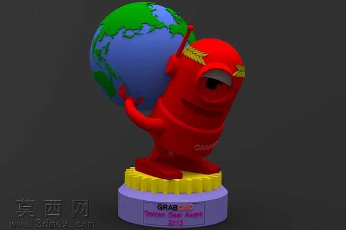 ����ֽ�2013
