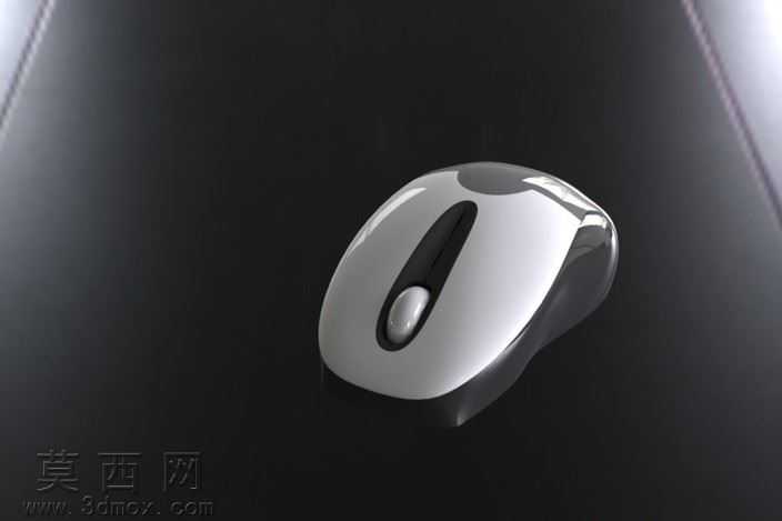 Logitech�������
