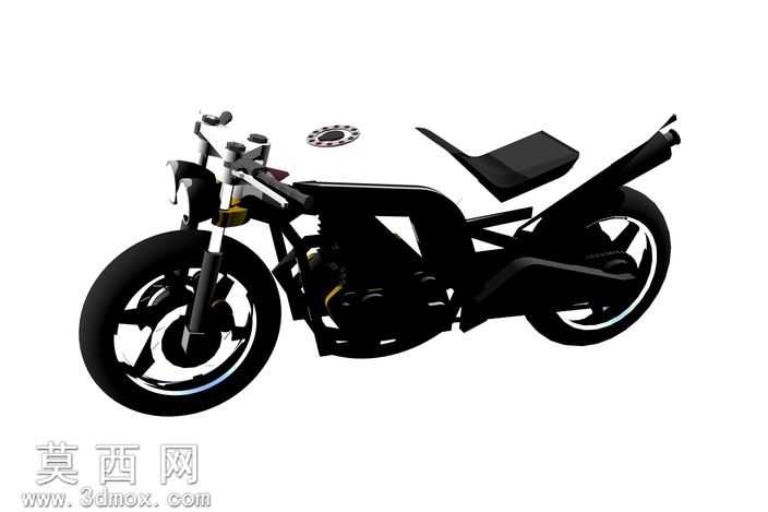 moto��
