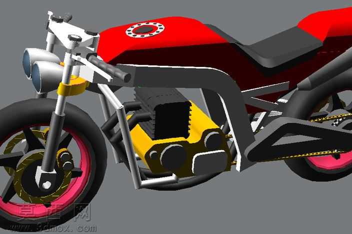 moto��

