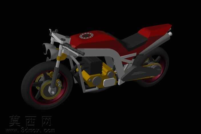 moto��
