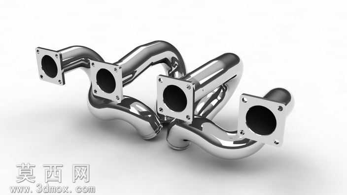 Coletordetubos\收集器管道