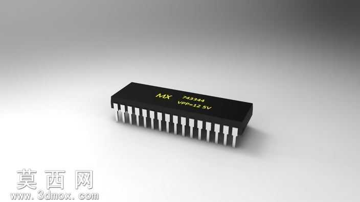 IC
