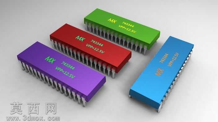 IC
